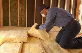 Professional Insulation in Eagle Lake, WI